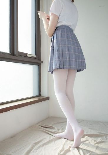后浪 电视剧