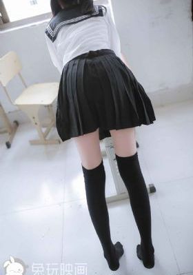 赤欲情花91分钟