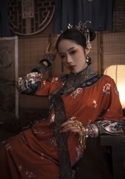 美国禁忌免费观看