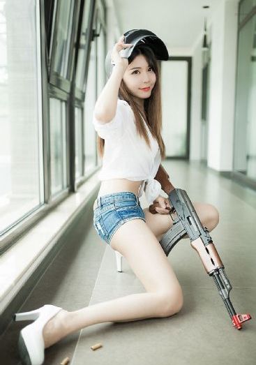 陪你一起长大