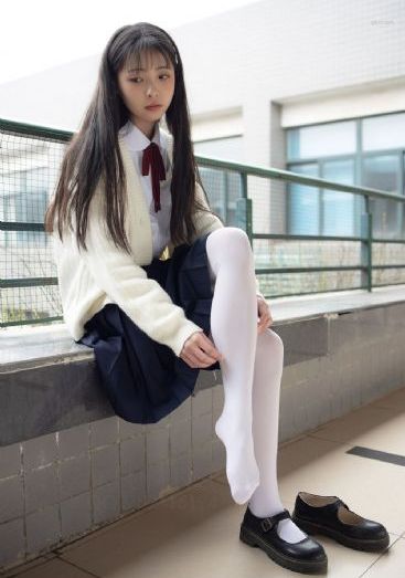 王牌特工2黄金圈
