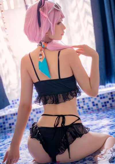 宝贝赳赳