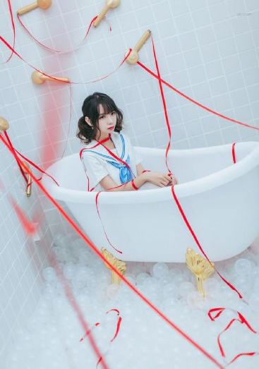 江湖夜雨十年灯 电视剧