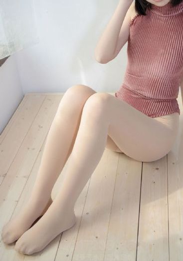 山河剑心第二季