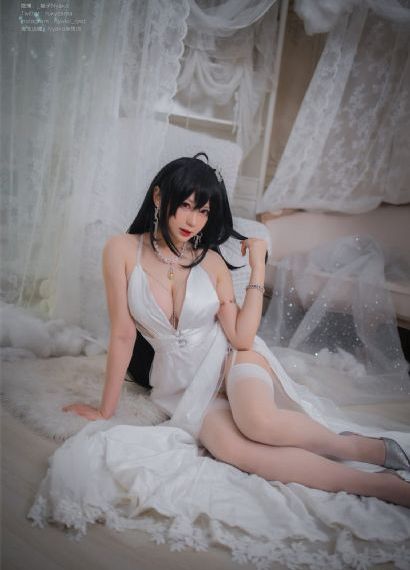 玉蒲团全集