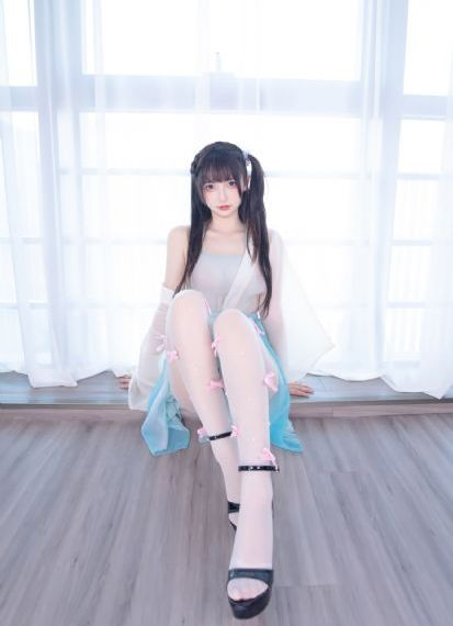 《乔家大院》电视剧