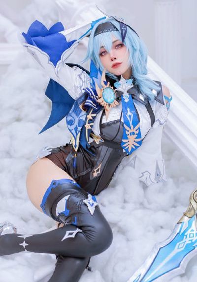 嗯啊啊啊h