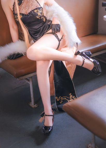 《丑女大翻身》电影