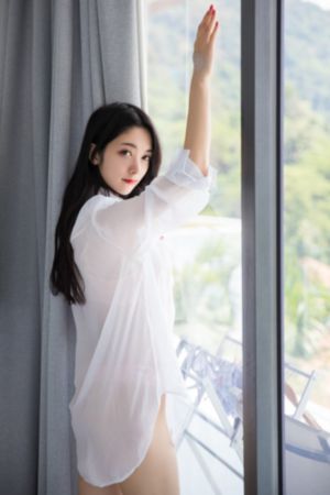 苍井空女教师未删减mp4