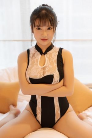 狂医何潜短剧免费全集在线观看