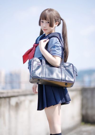 仙武传动漫