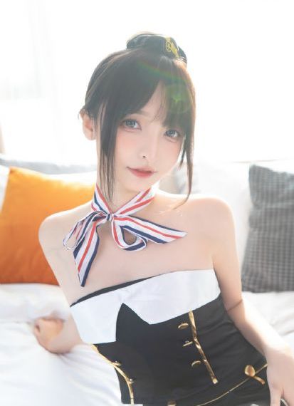 冷宫传 电视剧