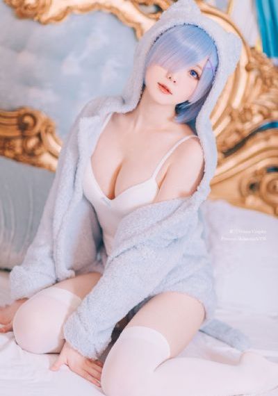 粉红大白菜在线观看