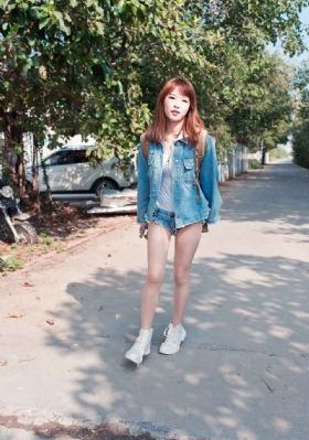 星辰影院在线