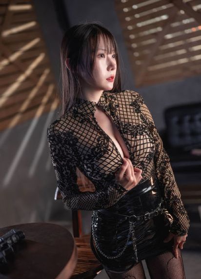 年轻漂亮的女邻居bd中字