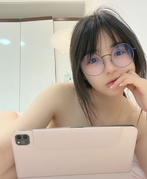亡骸游戏第一季在线观看