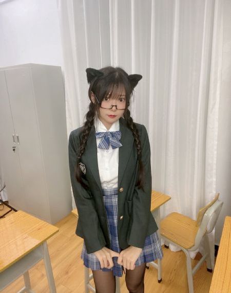 电影毕业生