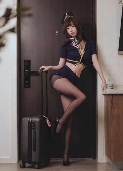 情事免费观看
