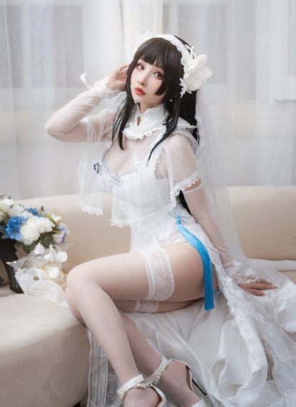 齐丑无艳 电视剧