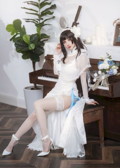 寻妈记