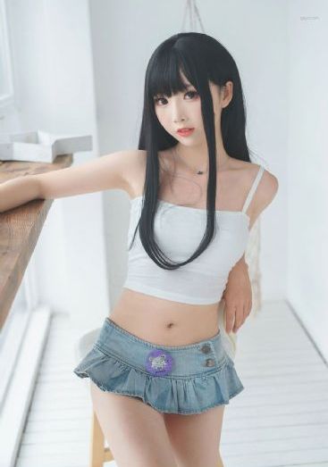 最后生还者电影