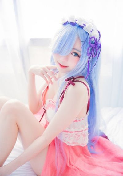 两对夫妇的情事