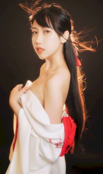 成人男女网24免费