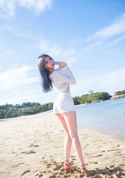 桃色电影网
