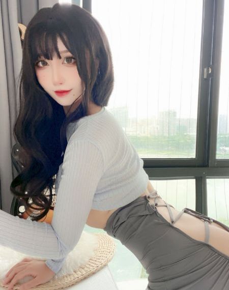 中文性肉体替夫还债在线观看