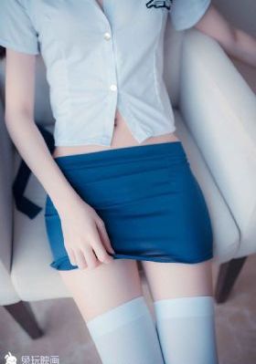 枫与铃樱花动漫