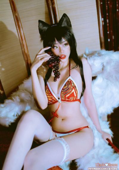 死亡寿司