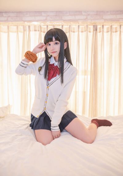 仿生机器人电影