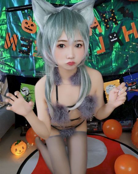 女女女女女