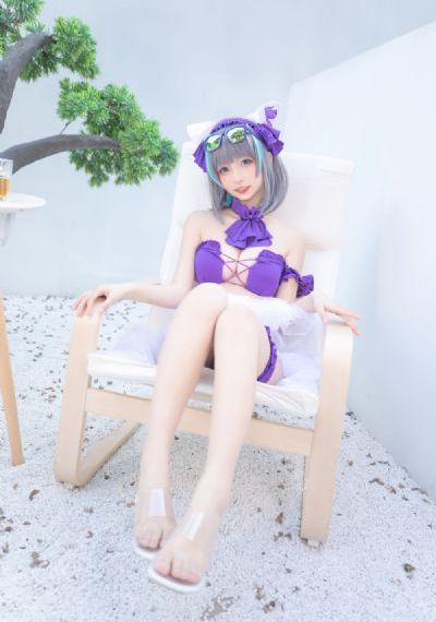 辛普森一家36季免费观看