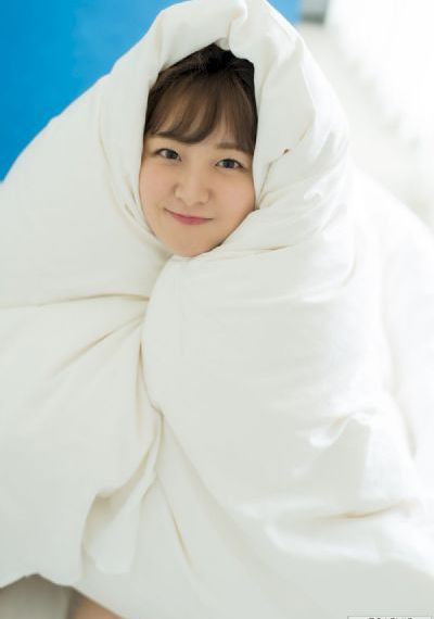 狂野目标