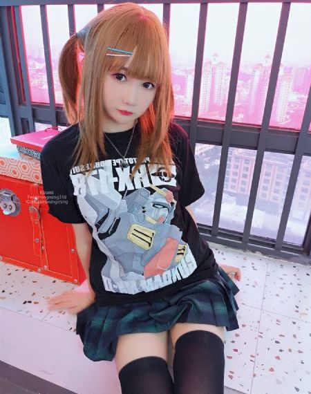 一对一在线