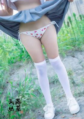 成人免费一级片