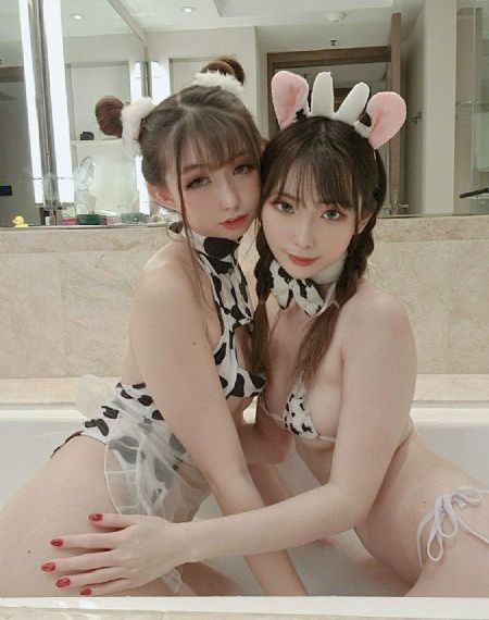 辛巴达航海记