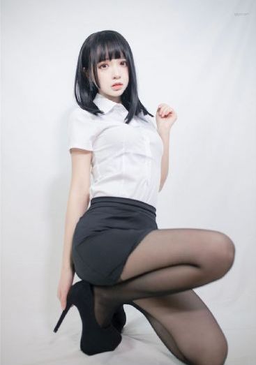 借种视频