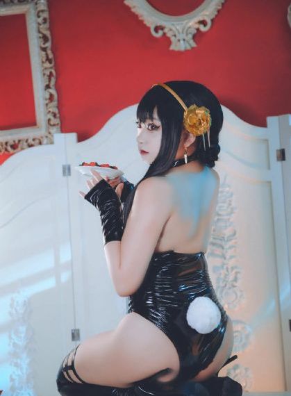 铁甲威虫之骑刃王