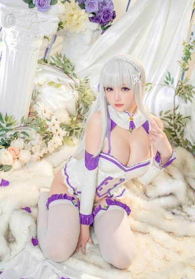 淫龙斗娇凤