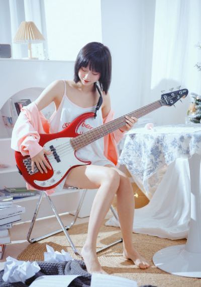 黄渤电视剧