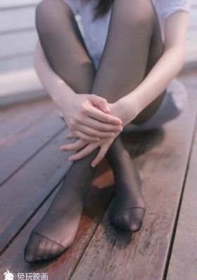 要结婚的男人完整版