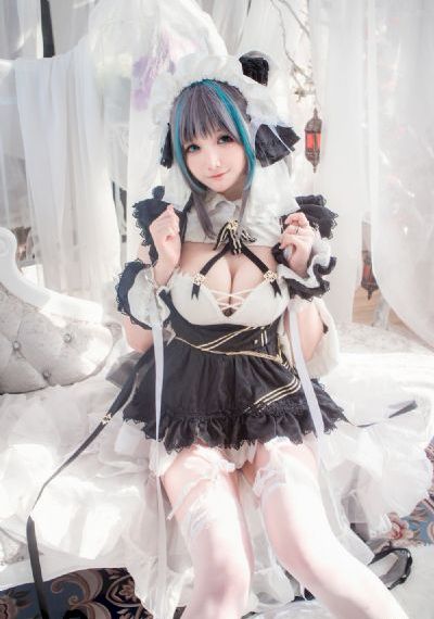 茉莉牌局