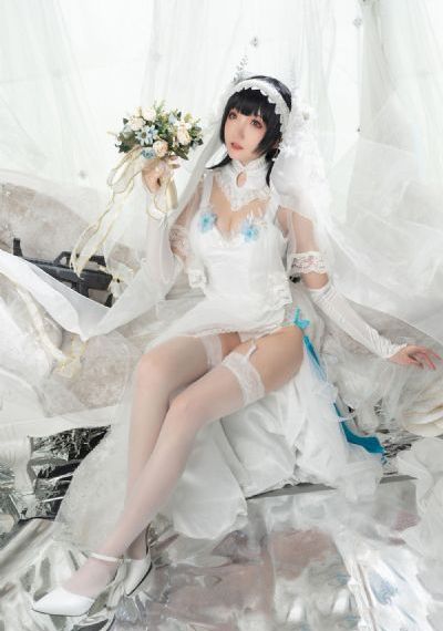 放荡的少妇2做爰免费观看