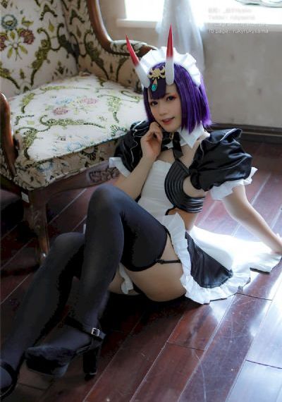 嗯不要了