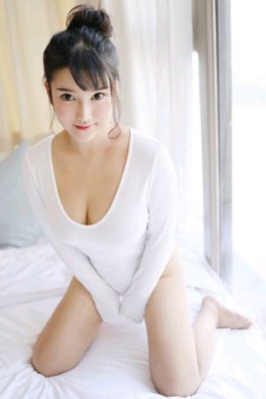 秘密关卡免费观看全集高清版