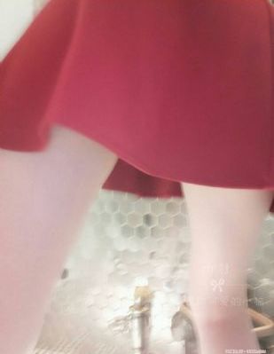 年轻的阿姨电影