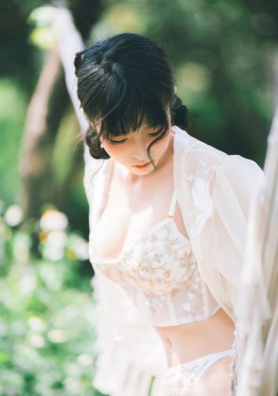 真爱永存