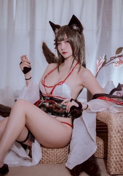 港台毛片